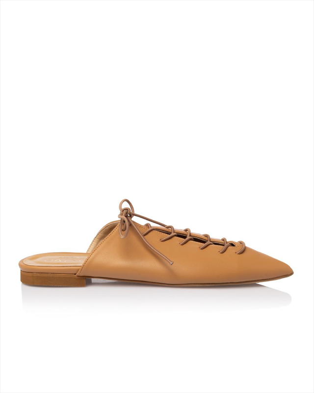 Sante mule 26-130-null