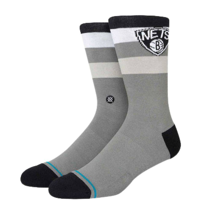 Nets st crew-null
