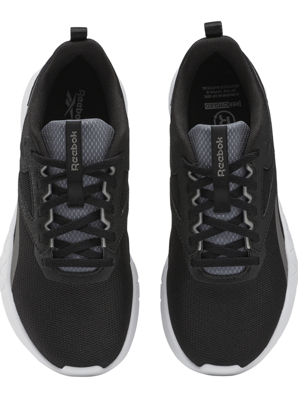 Reebok women flexagon energy tr 4 (ie4498)-null