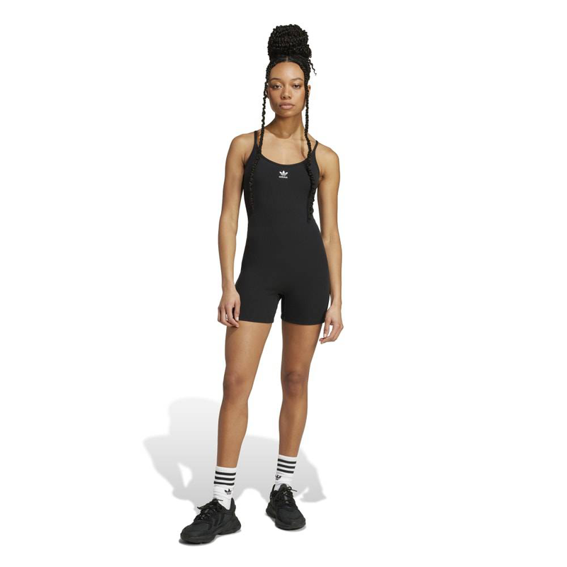 Adidas ess onesie-null