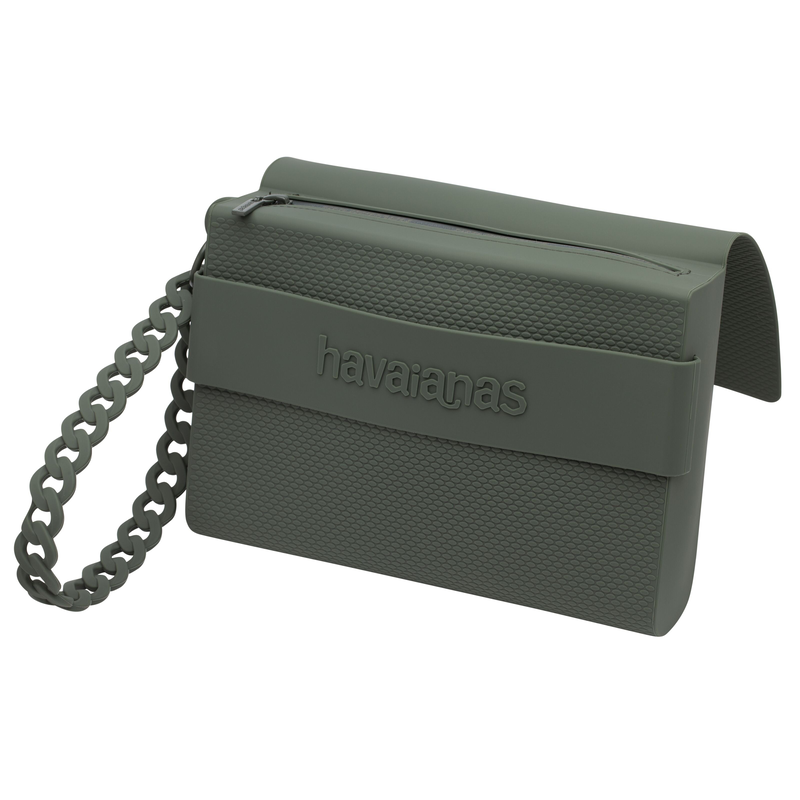 Product image: Havaianas clutch-null