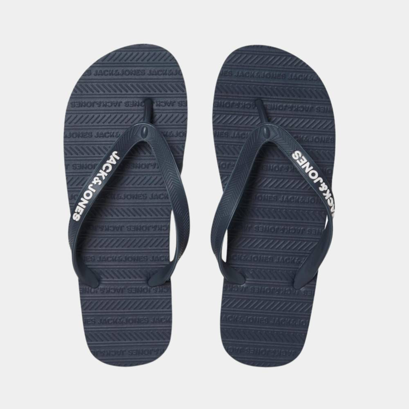 Basic flip flop-null