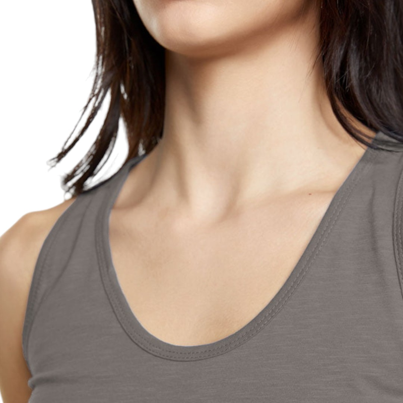Product image: Rada flama odd shoulders #893-null