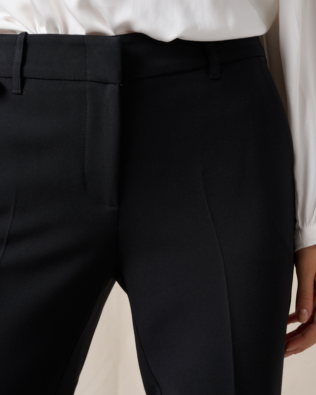 Product image: Trouser suit-null
