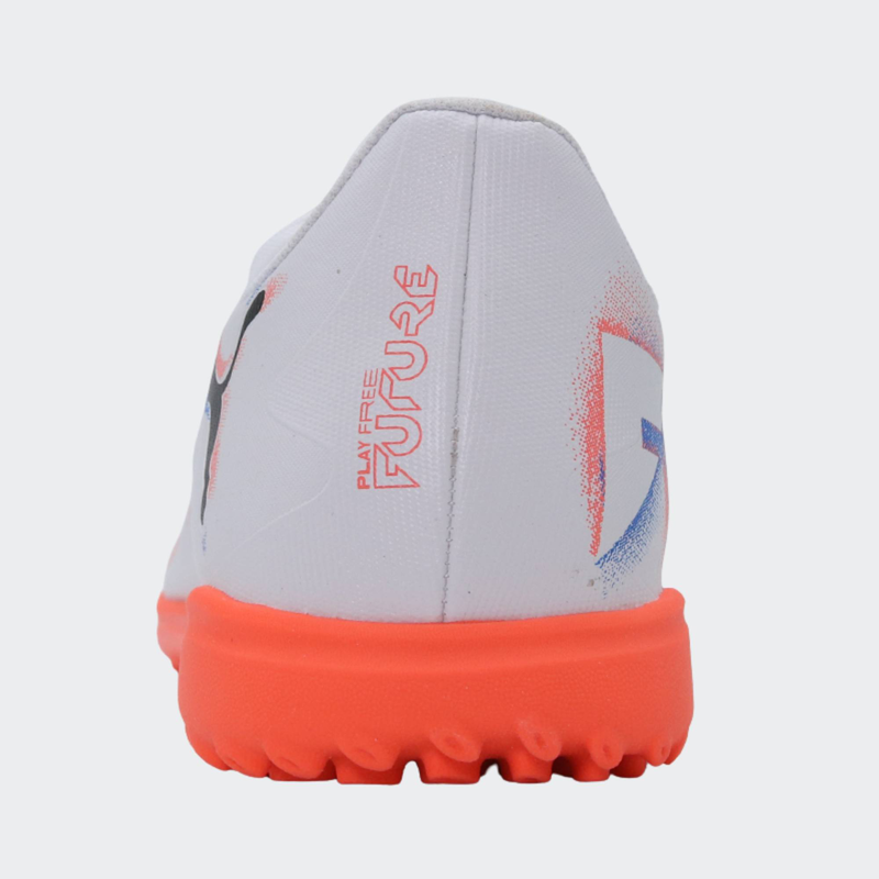 Future 8 play tt-null