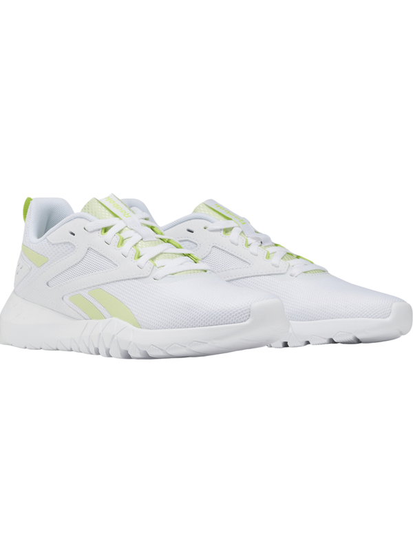 Reebok women flexagon energy tr 4 (ie4495) image number null