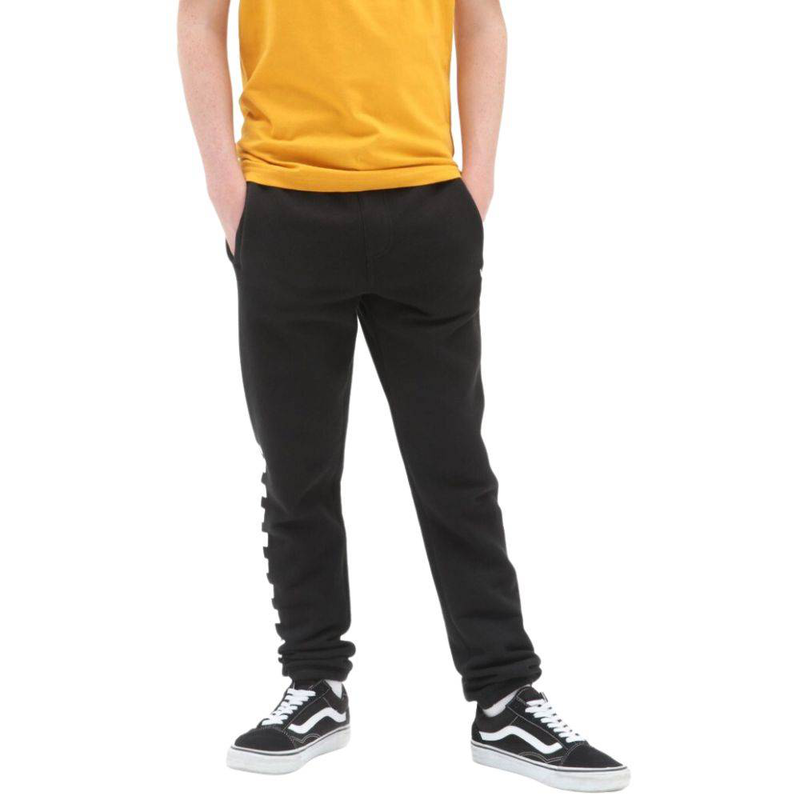 Kids comfycush fleece pant-null