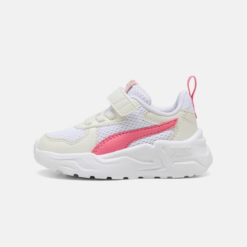 Product image: X-ray speed infant shoes-null