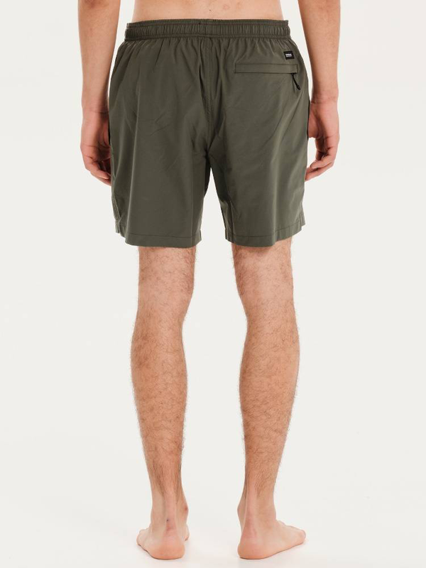 Product image: Men's classic volley shorts-null