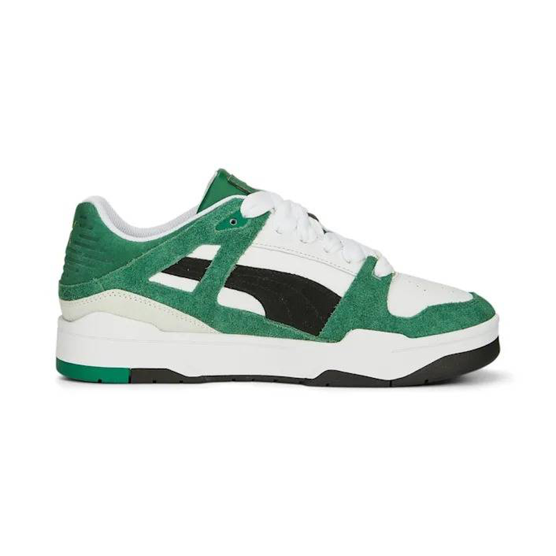 Puma slipstream archive remastered sneakers-null