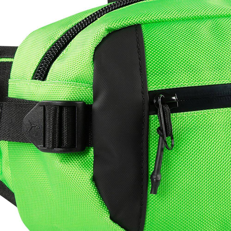 Sport crossbody bag image number null