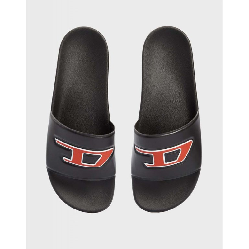 Diesel mayemi sa-mayemi d sandals-null