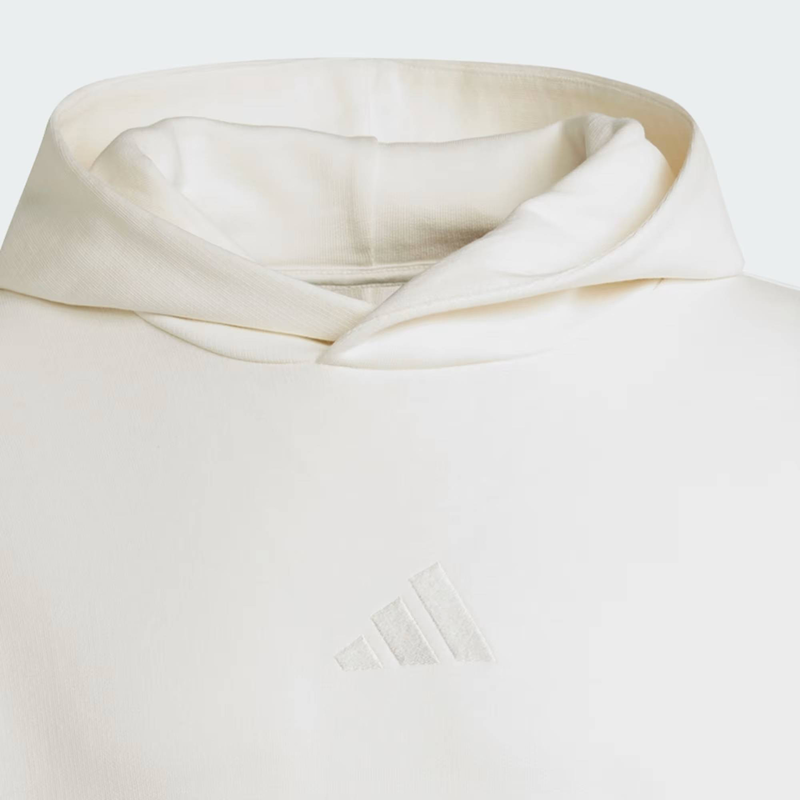 Men's all seazons hoodie image number null