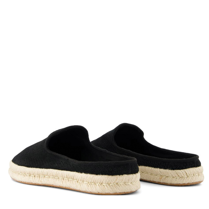 Toms &alpha;&nu;&delta;&rho;&iota;&kappa;ό &sigma;&alpha;&mu;&pi;ό-null