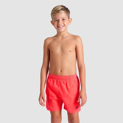 Arena beach boxer solid r 992, , medium