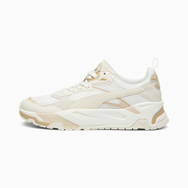 Product image: Puma trinity training men shoes-null