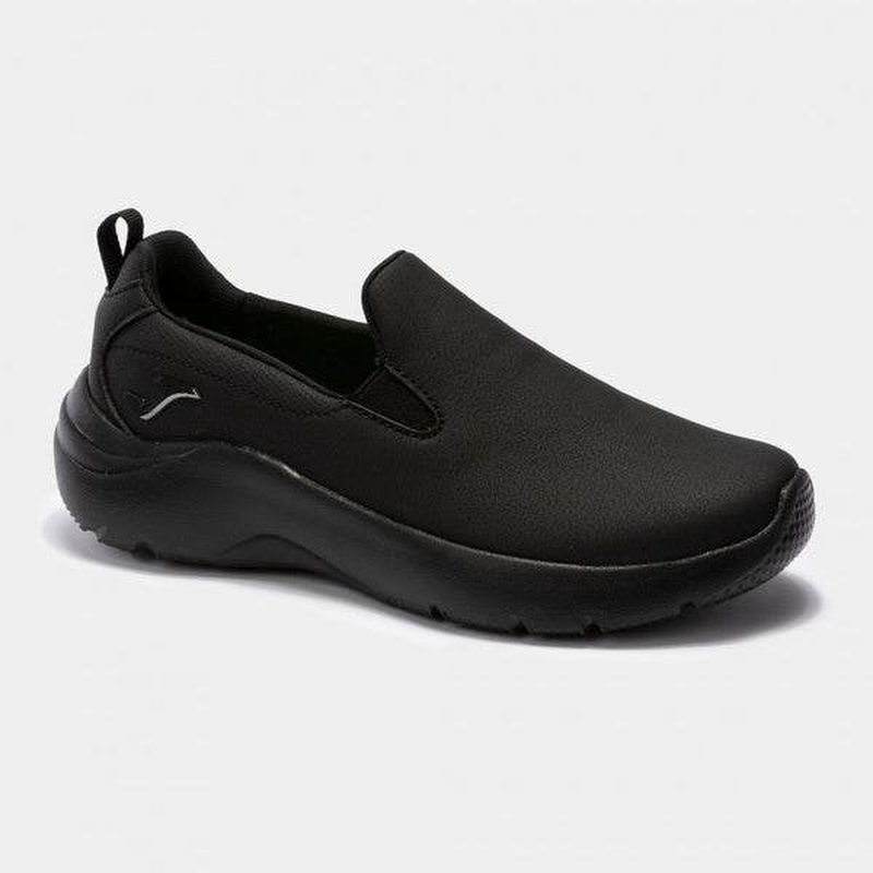 Joma women-null