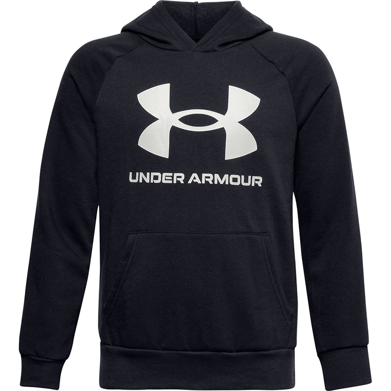 Under Armour hoodie  aw23/24-null