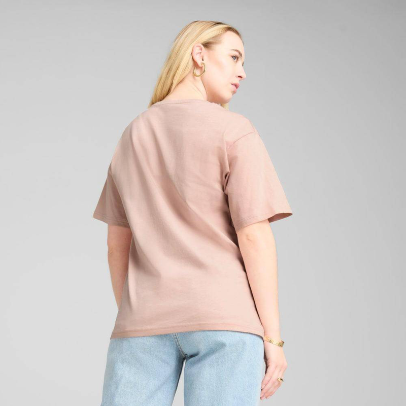 Essentials relaxed t-shirt-null