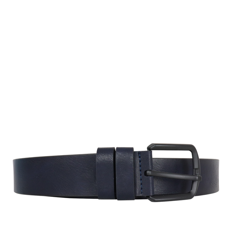 Koniarisshoes &alpha;&nu;&delta;&rho;&iota;&kappa;ή &zeta;ώ&nu;&eta;-null