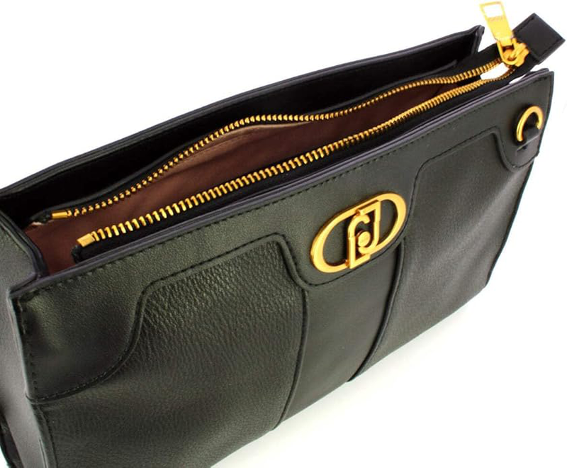 Anaba/m crossbody-null