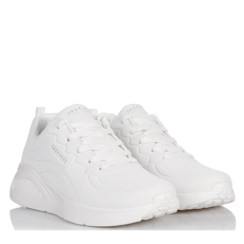 Skechers γυναικείο sneaker-null