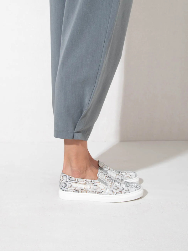 Product image: Sandalista-null