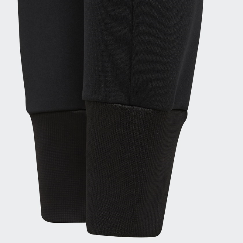 Product image: Adidas aeroready up2move cotton touch training tapered-leg pants gv2039-null