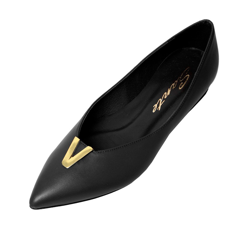 Sante pumps-null