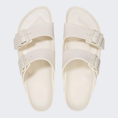 Pool arizona eva, White, medium