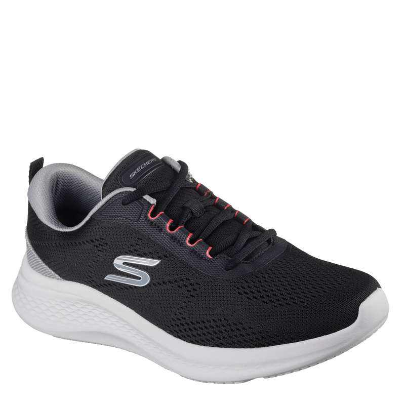 Skechers &alpha;&nu;&delta;&rho;&iota;&kappa;ό sneaker-null