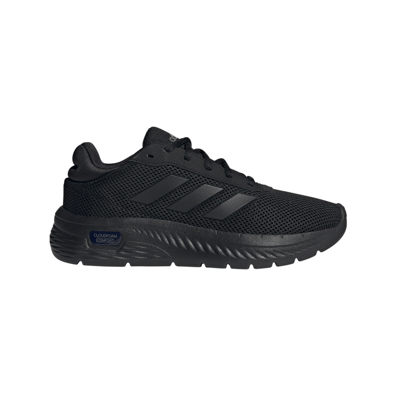 Adidas women's cloudfoam comfy shoes-null