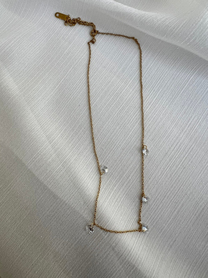 Chain