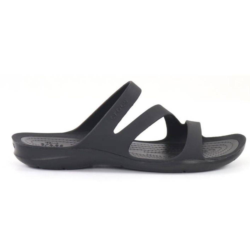 Swiftwater sandal women-null