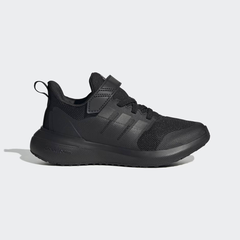 Fortarun 2.0 kids-null