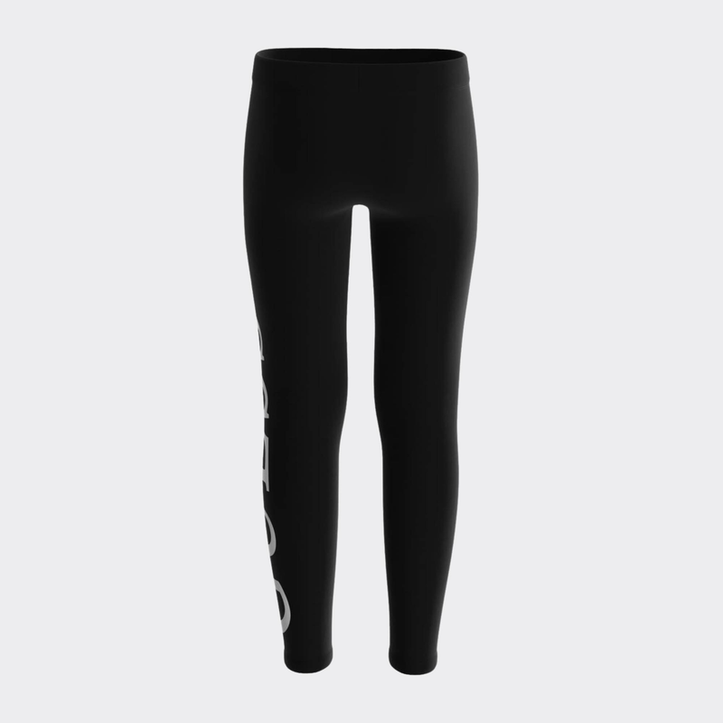 Microfiber leggings-null