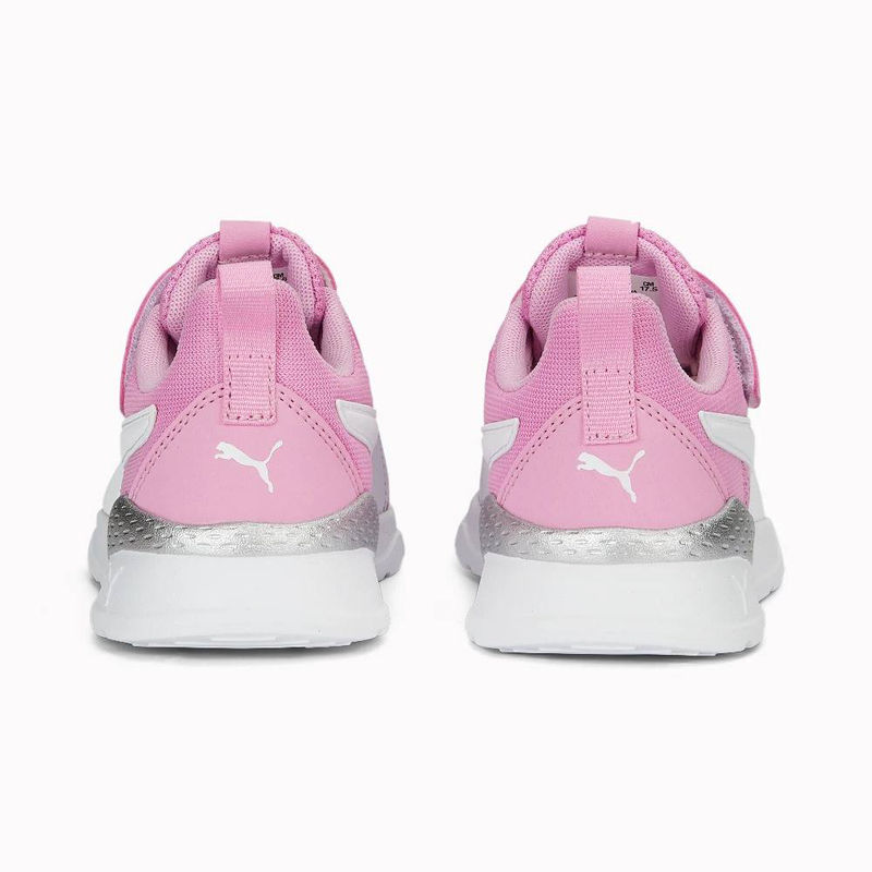 Anzarun lite kids shoes-null
