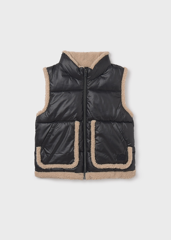 Product image: Vest-null