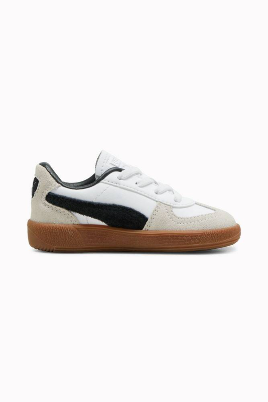 Product image: Puma palermo lth ac inf-null