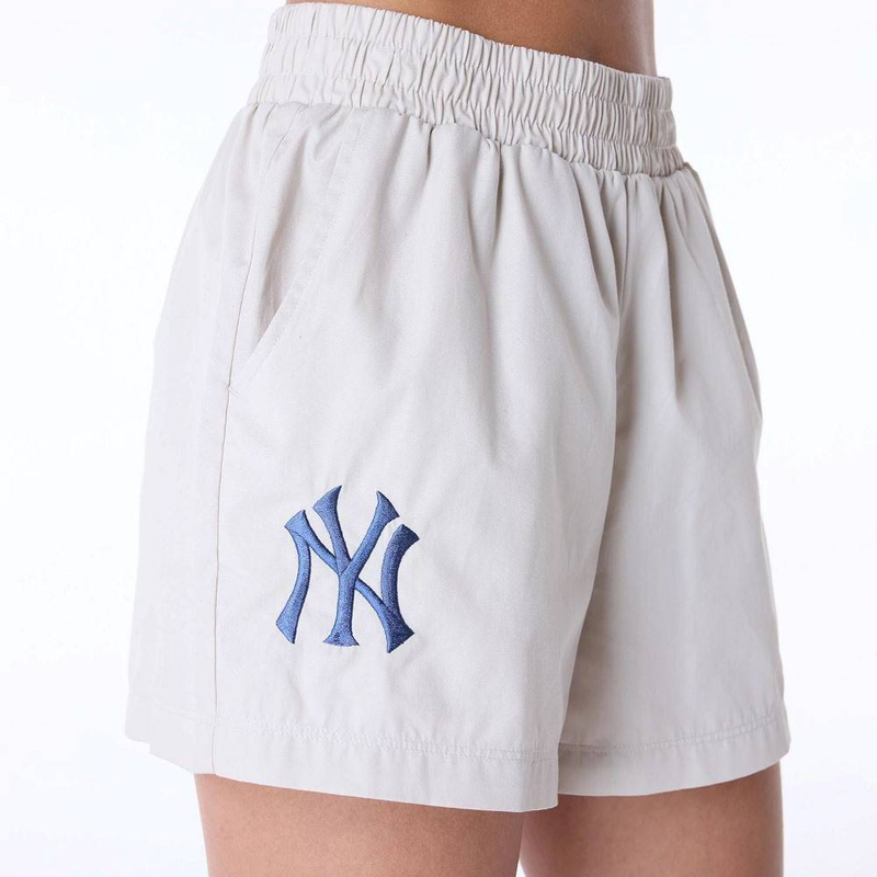 Product image: Women mlb short york yankees-null