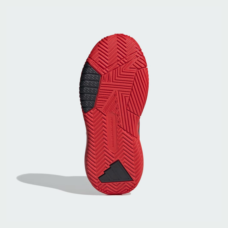 Adidas ownthegame 3.0 shoes if4594-null