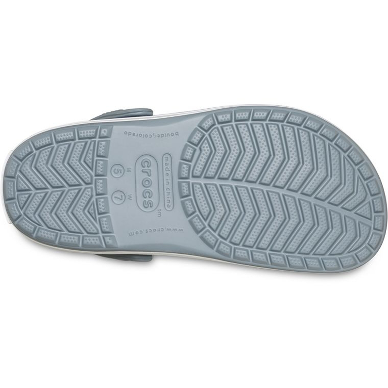 Crocs crocband 11016-null