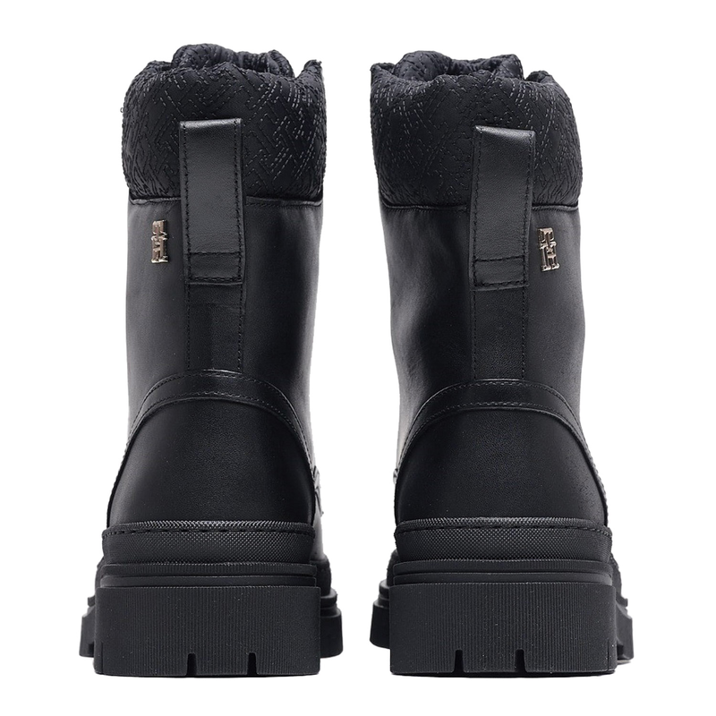 Tommy hilfiger γυναικείο αρβυλάκι-null