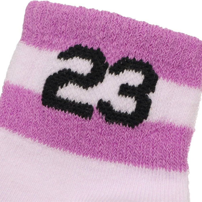 Product image: Create gripper infant 3-pairs socks-null
