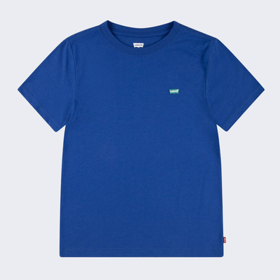 Boys batwing chest hit tee