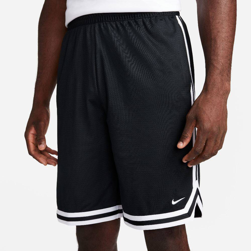 Dri-FIT dna 25cm basketballshort-null