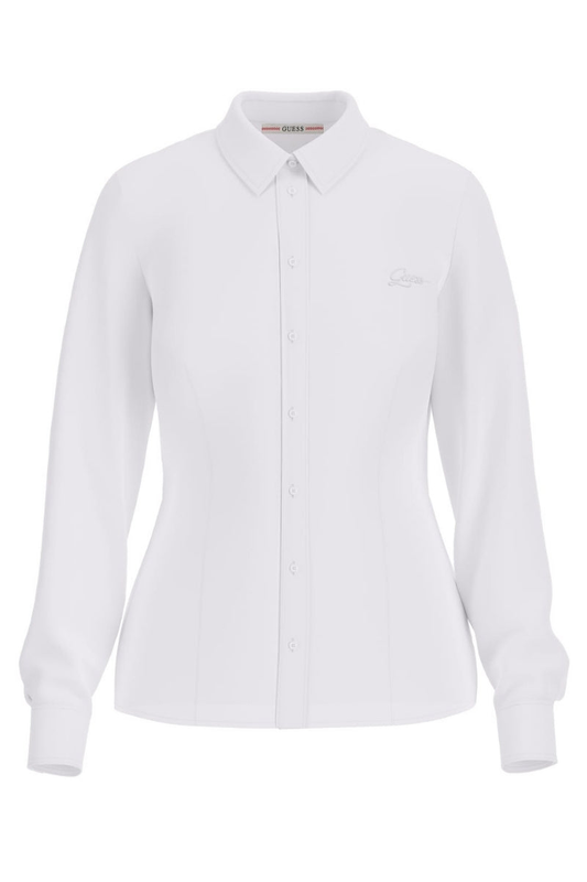 Cate shirt-null