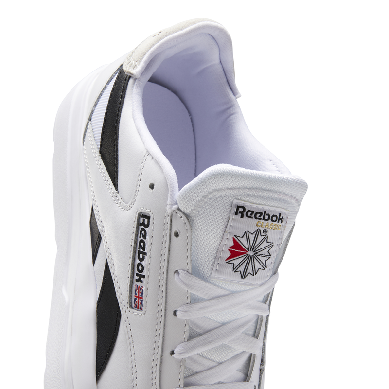 Product image: Reebok unisex legacy court shoes (fy0460)-null