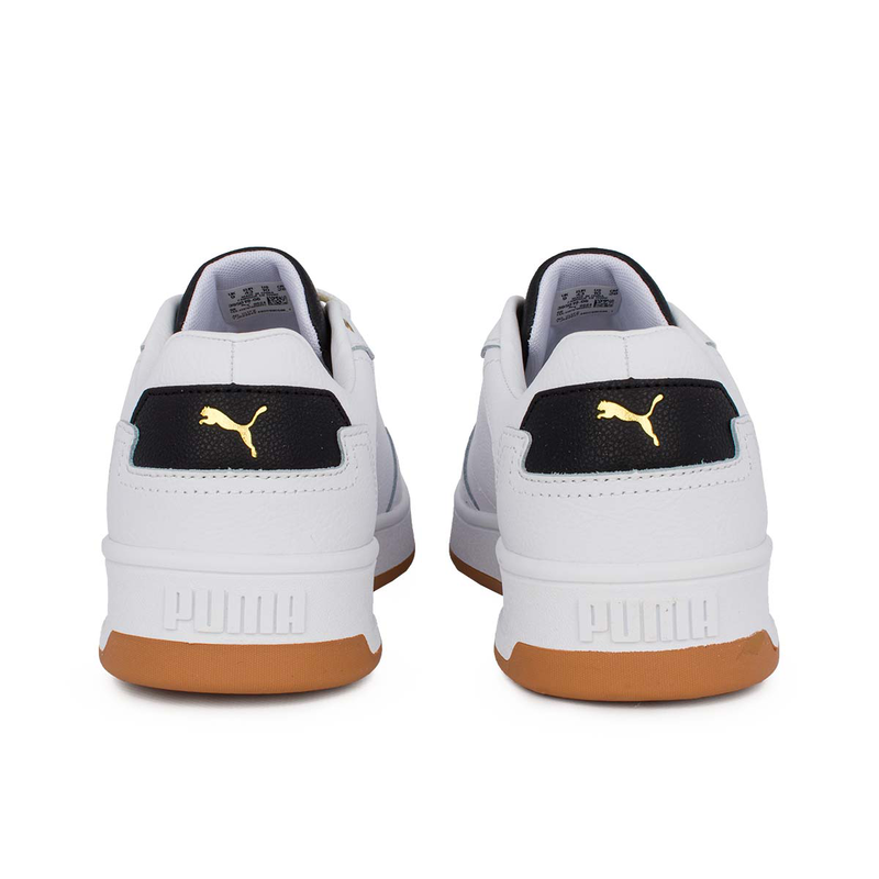 Puma court classic lux-null