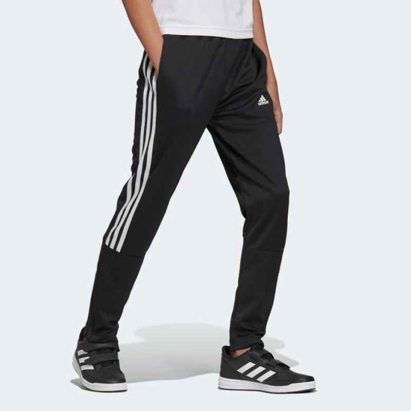 Boys tiro pant image number null